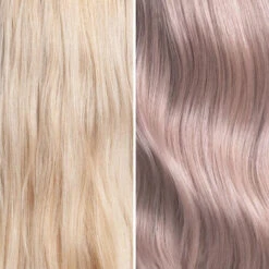 Masque Colorant Lilac Frost Color Fresh Mask Wella 150ML 10 Masque Colorant Lilac Frost Color Fresh Mask Wella 150ML -Soins Capillaires Boutique masque colorant lilac frost color fresh mask wella 150ml 1 3