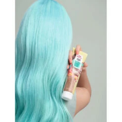 Masque Colorant Menthe Color Fresh Mask Wella 150ML 10 Masque Colorant Menthe Color Fresh Mask Wella 150ML -Soins Capillaires Boutique masque colorant menthe color fresh mask wella 150ml 1 4