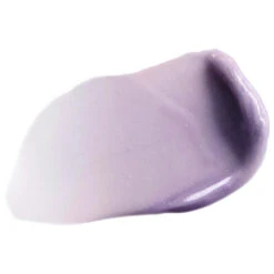 Soins Capillaires Boutique -Soins Capillaires Boutique masque colorant pearl blonde color fresh mask wella 150ml 1 1