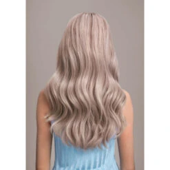 Masque Colorant Pearl Blonde Color Fresh Mask Wella 150ML  -Soins Capillaires Boutique masque colorant pearl blonde color fresh mask wella 150ml 1 3