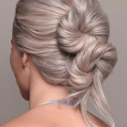 Masque Colorant Pearl Blonde Color Fresh Mask Wella 150ML  -Soins Capillaires Boutique masque colorant pearl blonde color fresh mask wella 150ml 1 5