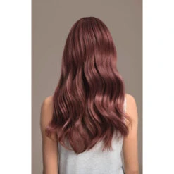 Masque Colorant Rose Blaze Color Fresh Mask Wella 150ML  -Soins Capillaires Boutique masque colorant rose blaze color fresh mask wella 150ml 1 3