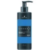 Masque Nourrissant Pigmenté Bleu Chroma ID SCHWARZKOPF 280ML