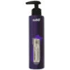 Masque Repigmentant Violet /Retouch'Lab SUBTIL 195ML