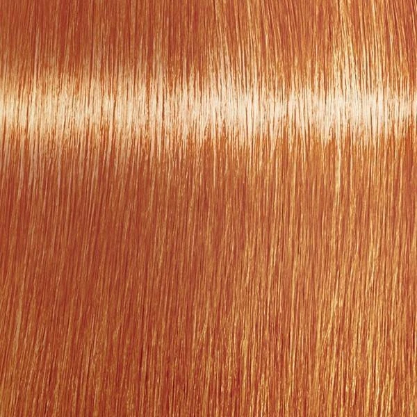 Mousse Colorante Coiffante Blond Cuivré Indola 200ML 2 Mousse Colorante Coiffante Blond Cuivré Indola 200ML – Image 2