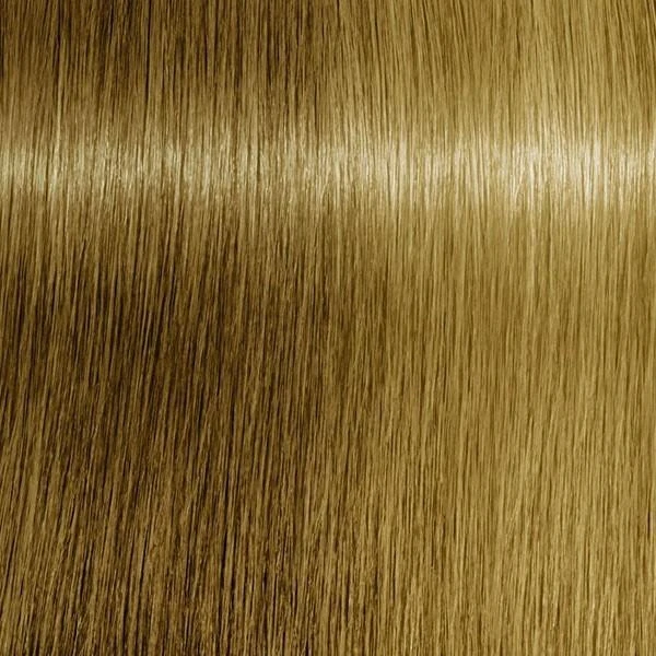 Mousse Colorante Coiffante Blond Foncé Indola 200ML 2 Mousse Colorante Coiffante Blond Foncé Indola 200ML – Image 2