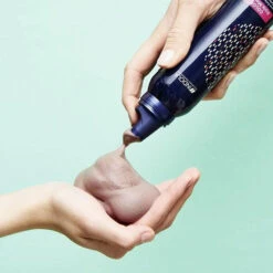 Mousse Colorante Coiffante Blond Foncé Indola 200ML 5 Mousse Colorante Coiffante Blond Foncé Indola 200ML -Soins Capillaires Boutique mousse colorante coiffante blond fonce indola 200ml 2