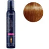 Mousse Colorante Coiffante Noisette Indola 200ML