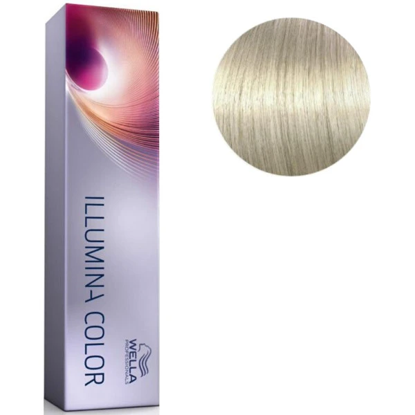 Wella Opal Essence Chrome Olive Illumina Color 1 Wella Opal Essence Chrome Olive Illumina Color