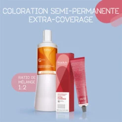 Oxydant 1,9 % Kadus 1L -Soins Capillaires Boutique oxydant 19 kadus 1l 2