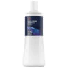 Oxydant Welloxon Perfect 12% 40V Wella 1000 Ml