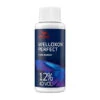 Oxydant Welloxon Perfect 12% 40V Wella 60ml