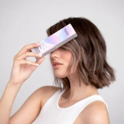 Patine Express Blonde Toner Color Tune /19 Frozen Pearl Kadus 60ML -Soins Capillaires Boutique patine express blonde toner color tune 19 frozen pearl kadus 60ml 2