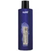 Shampooing Correcteur Platine Subtil 250ML