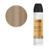 Spray Subtil Hair Make-up Blond Clair