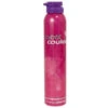 Subtil Couleur Gelée Acajou 125 ML