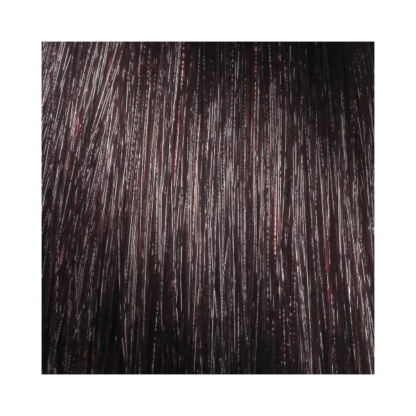 Subtil Crème N° 4.20 Châtain Violine Intense 60ml 1 Subtil Crème N° 4.20 Châtain Violine Intense 60ml