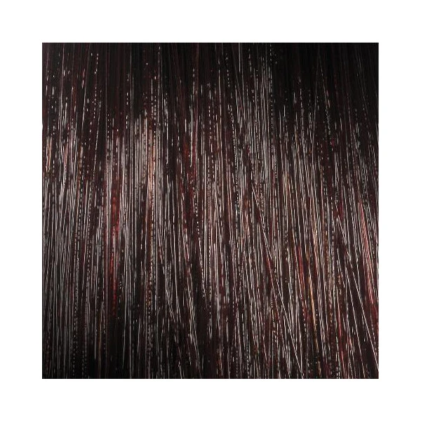 Subtil Crème N° 4.65 Châtain Rouge Acajou 60ml 1 Subtil Crème N° 4.65 Châtain Rouge Acajou 60ml