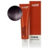 Subtil Crème Rouge N°4.20 Châtain Violine 60 ML
