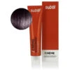 Subtil Crème Rouge N°5.20 Châtain Clair Violine 60 ML