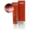 Subtil Crème Rouge N°6.66 Blond Foncé Rouge Intense 60 ML