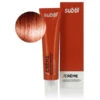 Subtil Crème Rouge N°7.40 Blond Cuivré Intense 60 ML