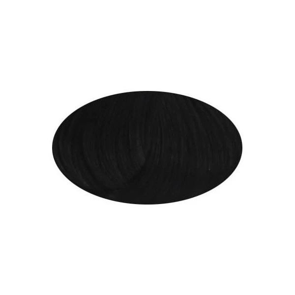 Subtil Gel N°3 Châtain Foncé 50 ML 2 Subtil Gel N°3 Châtain Foncé 50 ML – Image 2