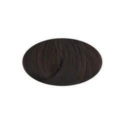 Subtil Gel N°5 Châtain Clair 50 ML -Soins Capillaires Boutique subtil gel n5 chatain clair 50 ml 1