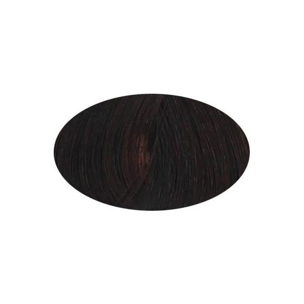 Subtil Gel N°5.52 Châtain Clair Acajou Irisé 50 ML 2 Subtil Gel N°5.52 Châtain Clair Acajou Irisé 50 ML – Image 2