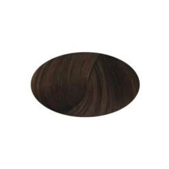 Subtil Gel N°6.01 Blond Foncé Naturel Cendré 50 ML 3 Subtil Gel N°6.01 Blond Foncé Naturel Cendré 50 ML -Soins Capillaires Boutique subtil gel n601 blond fonce naturel cendre 50 ml 1