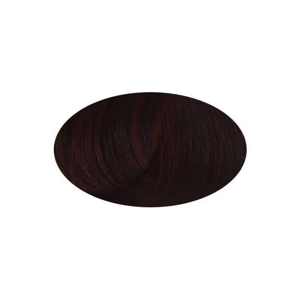 Subtil Gel N°6.26 Blond Foncé Irisé Rouge 50 ML 2 Subtil Gel N°6.26 Blond Foncé Irisé Rouge 50 ML – Image 2